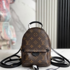 LV Backpacks